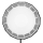 Quadralite Softbox Hexadecagon 90 - 659200 - zdjęcie 6